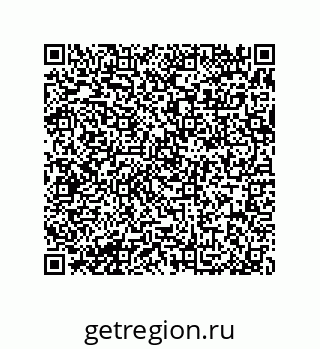 79370837116