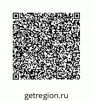 79370837117