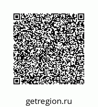 79370837122