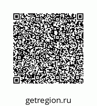 79370837128