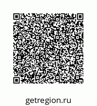 79370837131