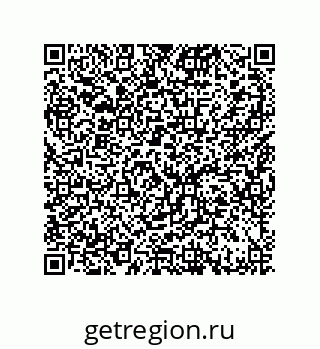 79370837133