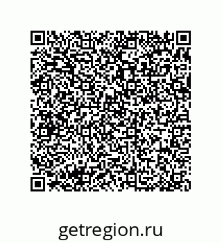 79370837137