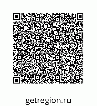 79370837140