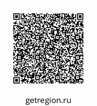 79370837141