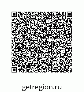 79370837146