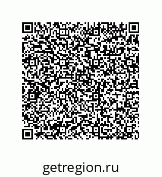 79370837147