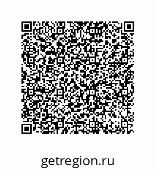 79370837152