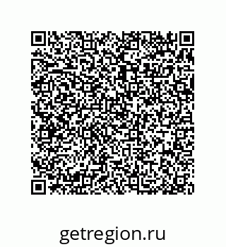 79370837158