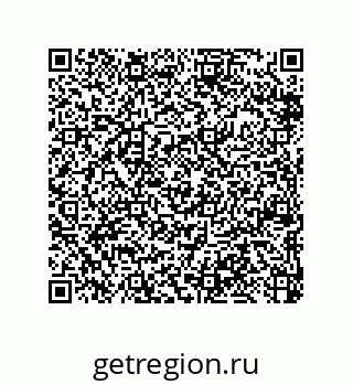 79370837159