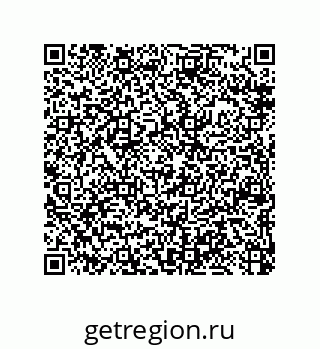 79370837165