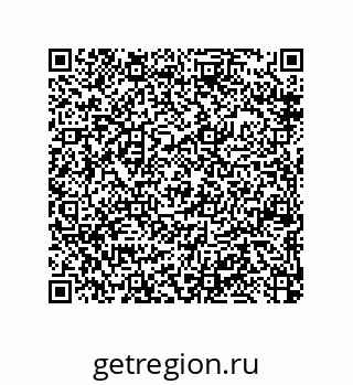 79370837167