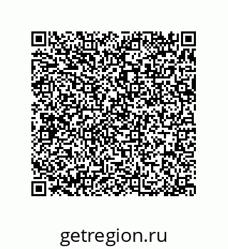 79370837171