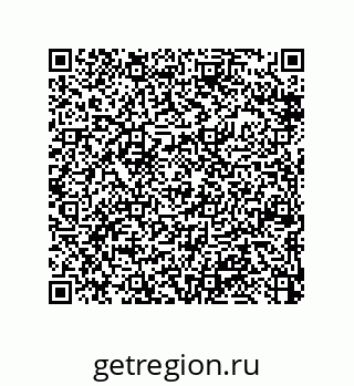 79370837176