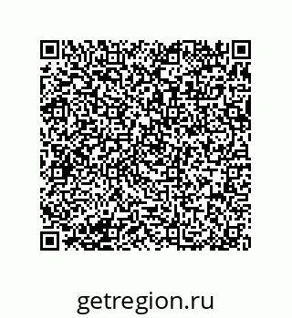 79370837178