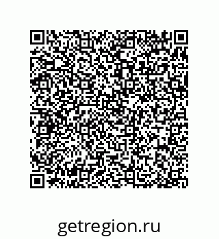 79370837179