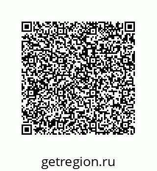 79370837180