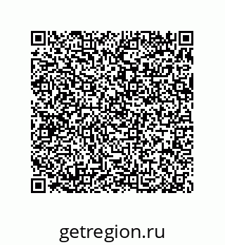 79370837186