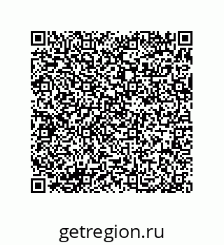 79370837188