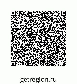 79370837189