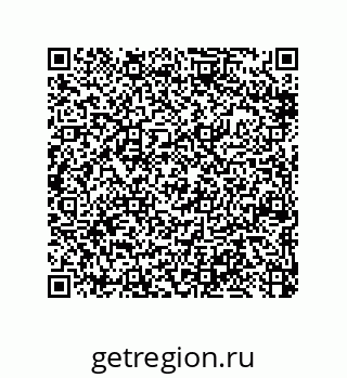 79370837195