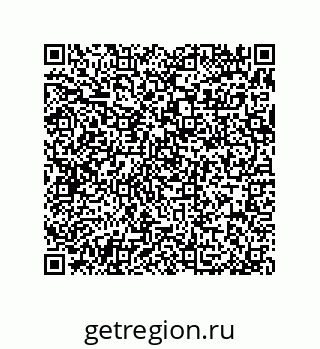 79370837197