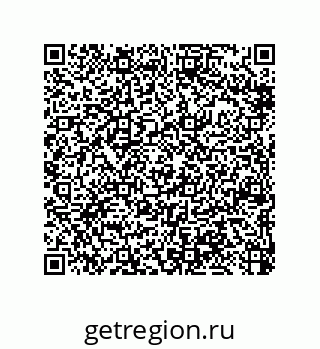 79370837198