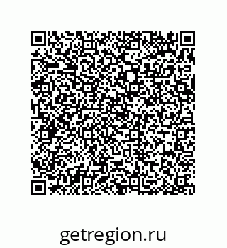 79370837199