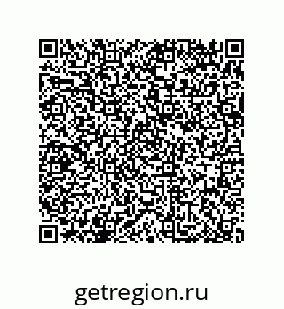 79370837204