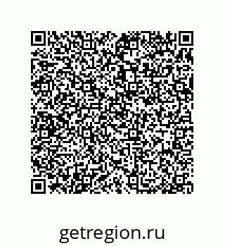 79370837205