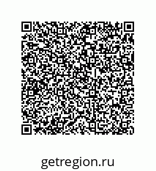 79370837207