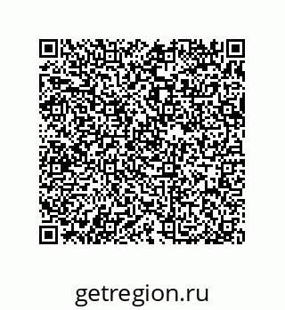 79370837208