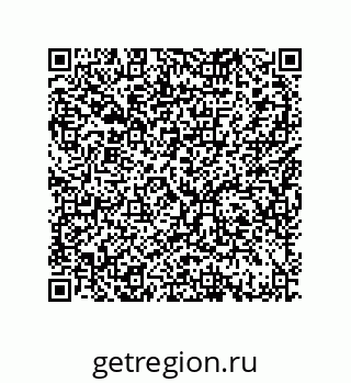 79370837210