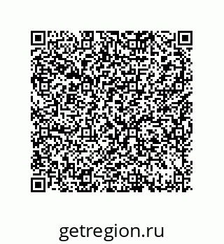 79370837212
