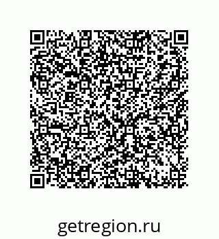 79370837213