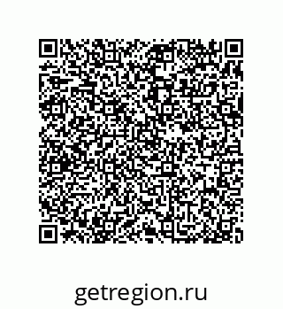 79370837214