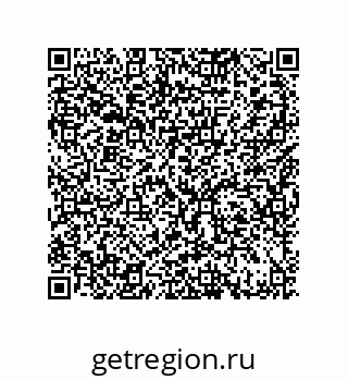79370837216