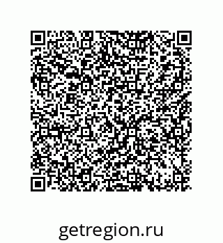 79370837217