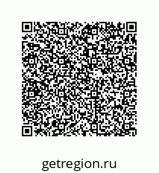 79370837221