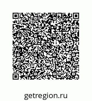 79370837222