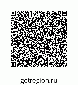 79370837223