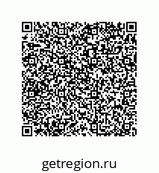 79370837224