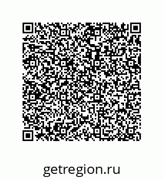 79370837227