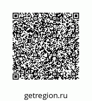 79370837229