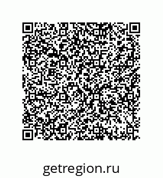 79370837230