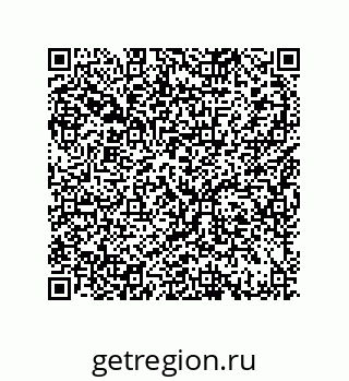 79370837231