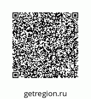 79370837232