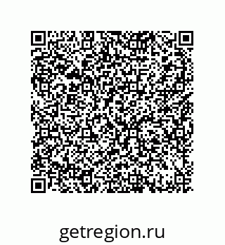 79370837233