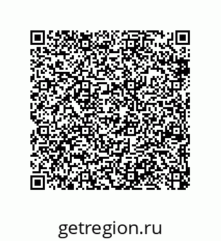 79370837235