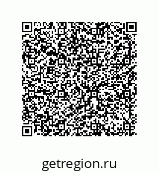 79370837243